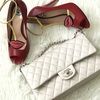 giftsandglory